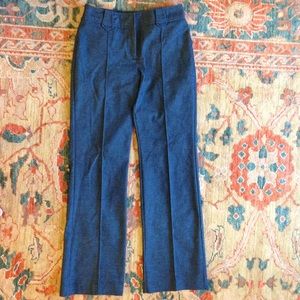 The Limited Pants - Size 8 Long